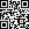 https://shahr.ir/xdF