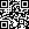 https://shahr.ir/x5CR