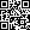 https://shahr.ir/x4vF