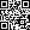 https://shahr.ir/xFG8