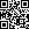 https://shahr.ir/x3mW