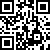 https://shahr.ir/xtvq