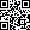 https://shahr.ir/xL2G