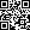https://shahr.ir/xCHx