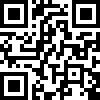 https://shahr.ir/xBbx