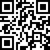 https://shahr.ir/xJfy