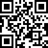 https://shahr.ir/xwQx