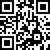 https://shahr.ir/x8pR