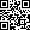 https://shahr.ir/xGR7