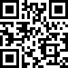 https://shahr.ir/xZQ
