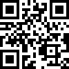https://shahr.ir/xCYP