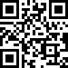 https://shahr.ir/xdx2
