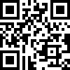 https://shahr.ir/xhHq
