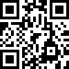 https://shahr.ir/xJNh