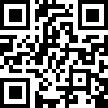 https://shahr.ir/xxH4