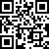 https://shahr.ir/xrpQ