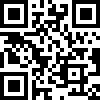 https://shahr.ir/xqRc