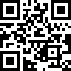 https://shahr.ir/xnkw