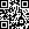 https://shahr.ir/xbXG