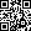 https://shahr.ir/xDZv