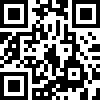 https://shahr.ir/xF2z