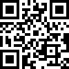 https://shahr.ir/xJJs