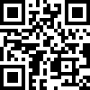 https://shahr.ir/xkCQ