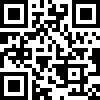 https://shahr.ir/x5GC