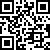 https://shahr.ir/x4FY
