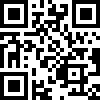 https://shahr.ir/xs3R