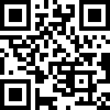 https://shahr.ir/x9ng