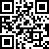 https://shahr.ir/xzv3