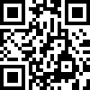 https://shahr.ir/x7Xj