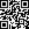 https://shahr.ir/xjYt