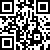 https://shahr.ir/xbzt