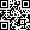 https://shahr.ir/xBBw