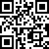 https://shahr.ir/xHqQ