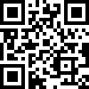 https://shahr.ir/xK2C