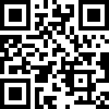 https://shahr.ir/x9VB