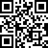 https://shahr.ir/xk4m