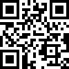 https://shahr.ir/xFBP