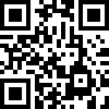 https://shahr.ir/xhSD