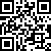 https://shahr.ir/xGJy
