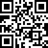 https://shahr.ir/xdc8