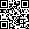 https://shahr.ir/xz33
