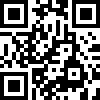 https://shahr.ir/x7TZ