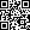 https://shahr.ir/xBsB