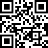 https://shahr.ir/xpcn