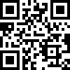 https://shahr.ir/xF4H