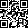 https://shahr.ir/xvnZ
